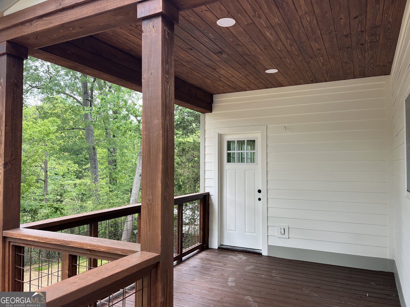 135 Church Street Palmetto - Photo 31