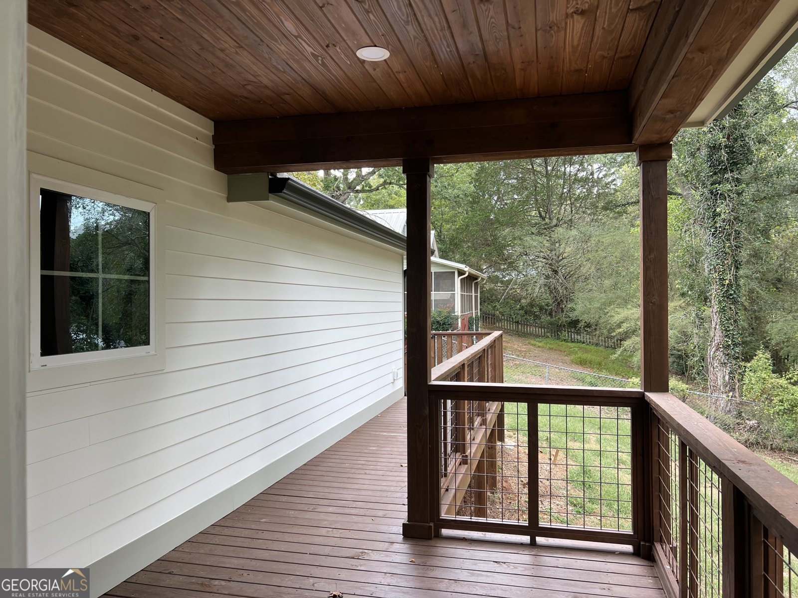 135 Church Street Palmetto - Photo 32