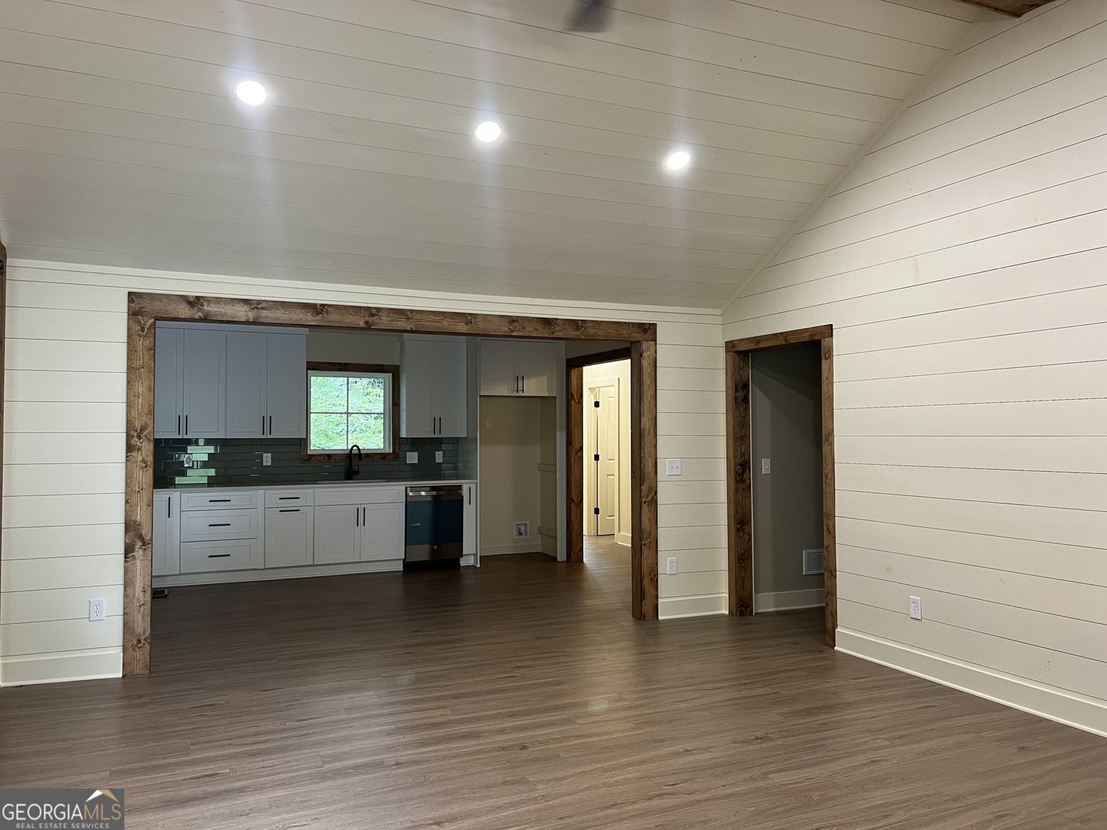 135 Church Street Palmetto - Photo 6