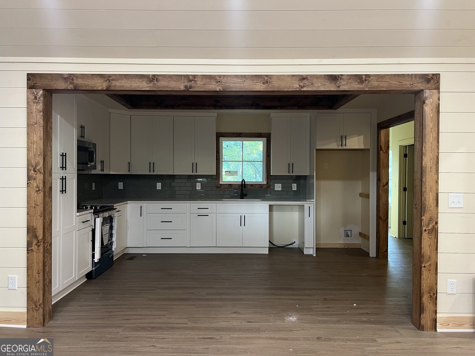 135 Church Street Palmetto - Photo 7