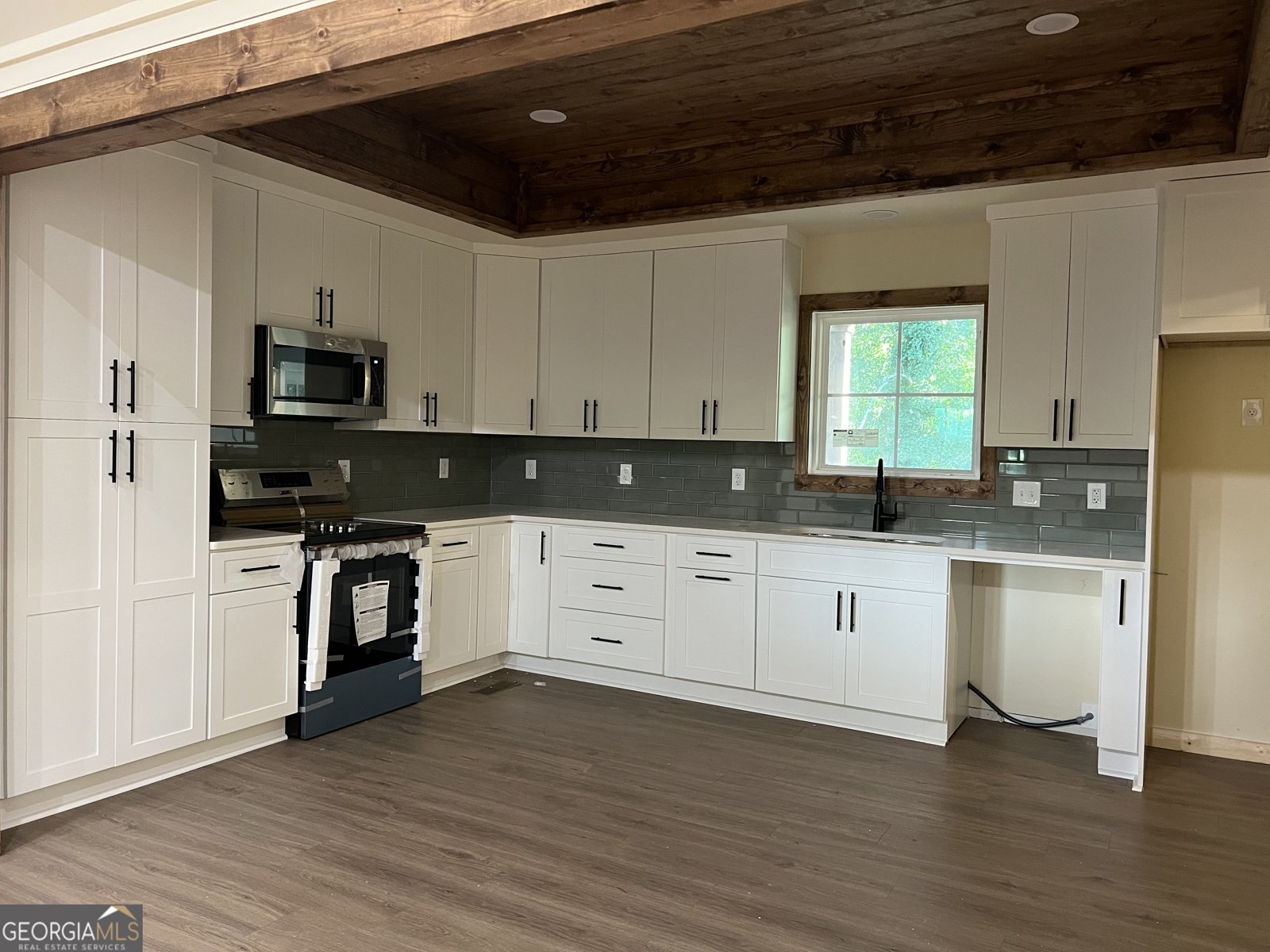 135 Church Street Palmetto - Photo 9