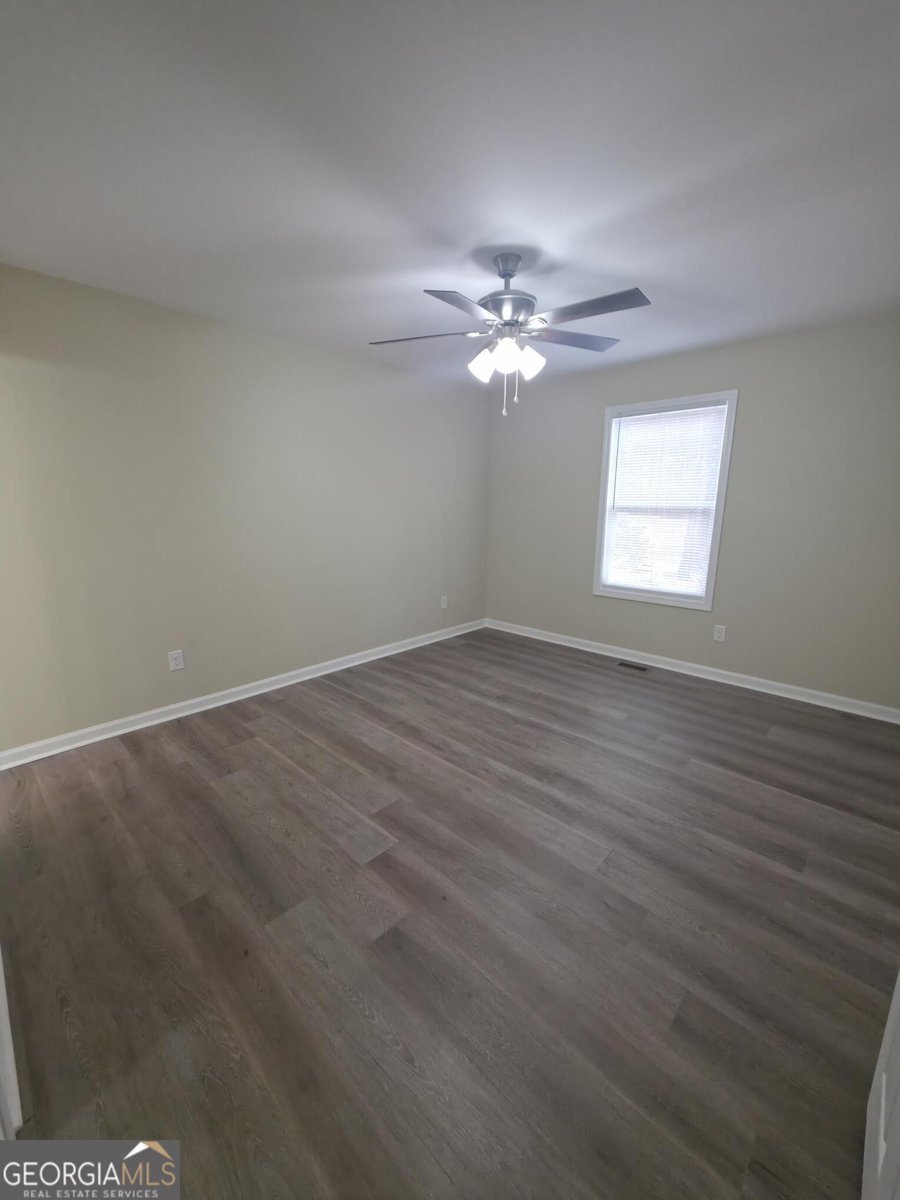 108 Swann Court Jefferson - Photo 10