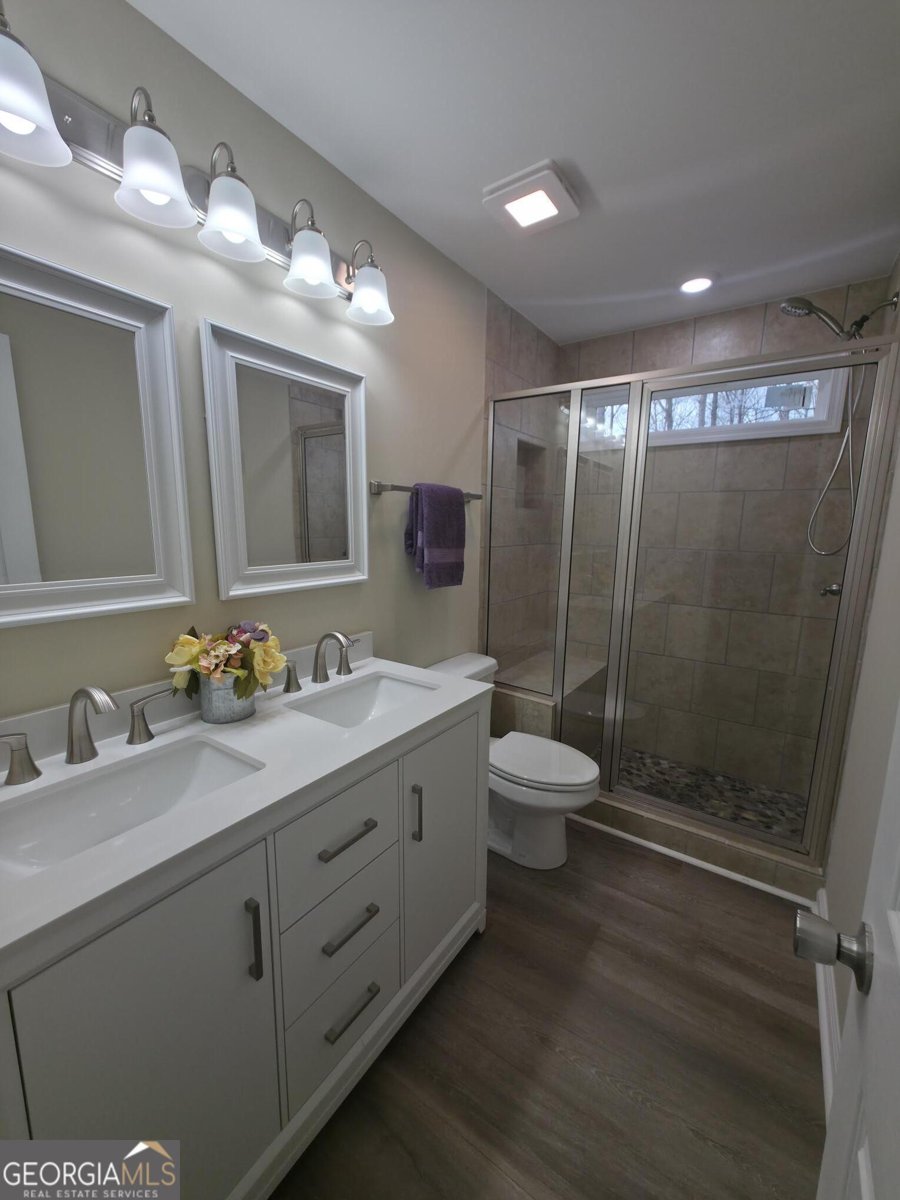 108 Swann Court Jefferson - Photo 11