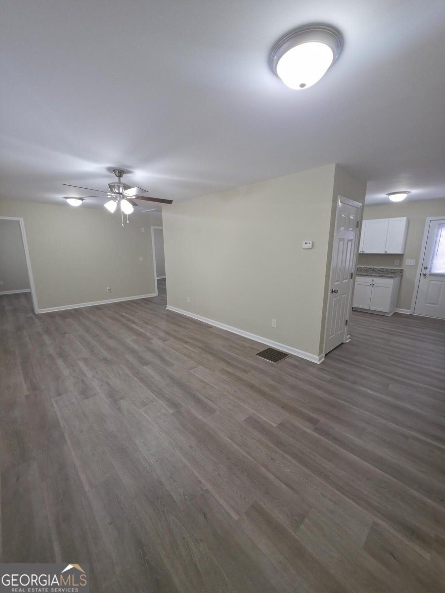 108 Swann Court Jefferson - Photo 12