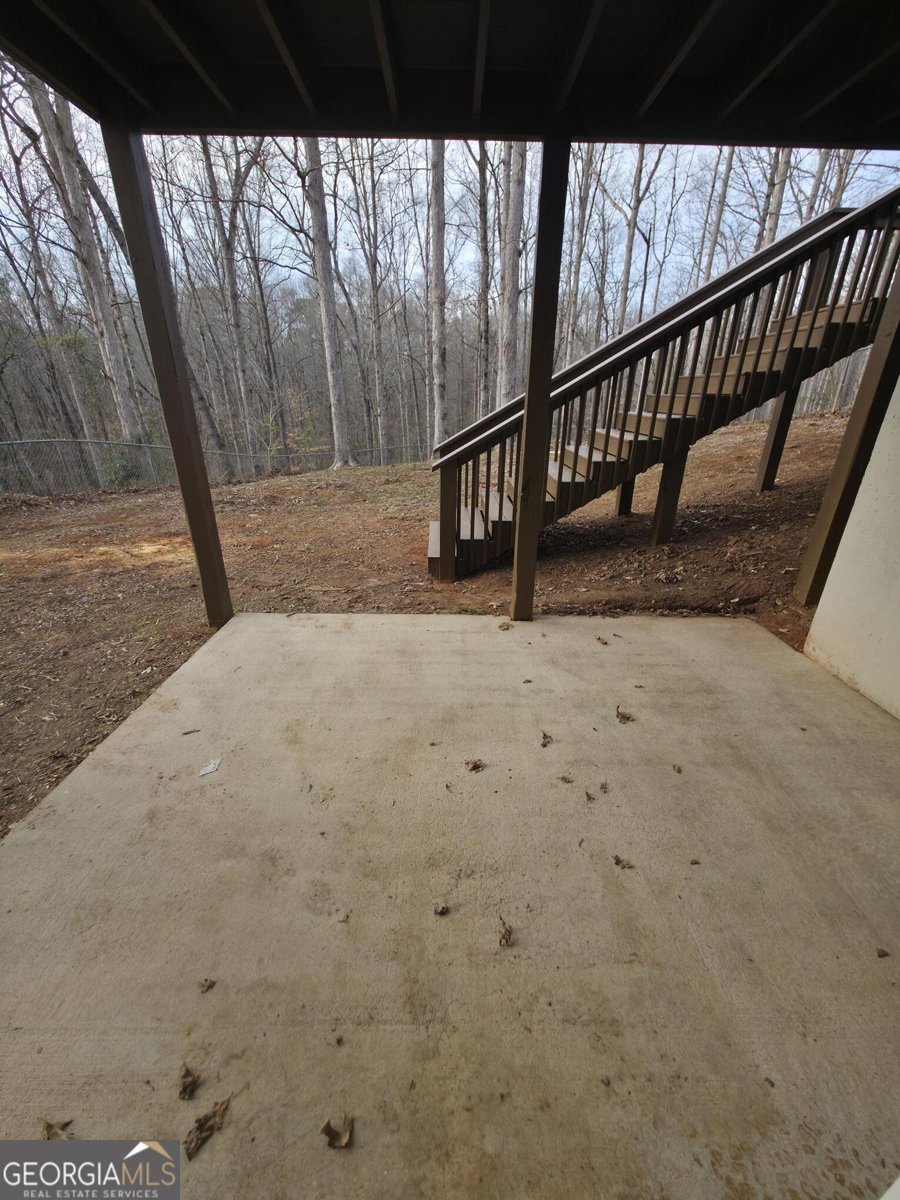 108 Swann Court Jefferson - Photo 13