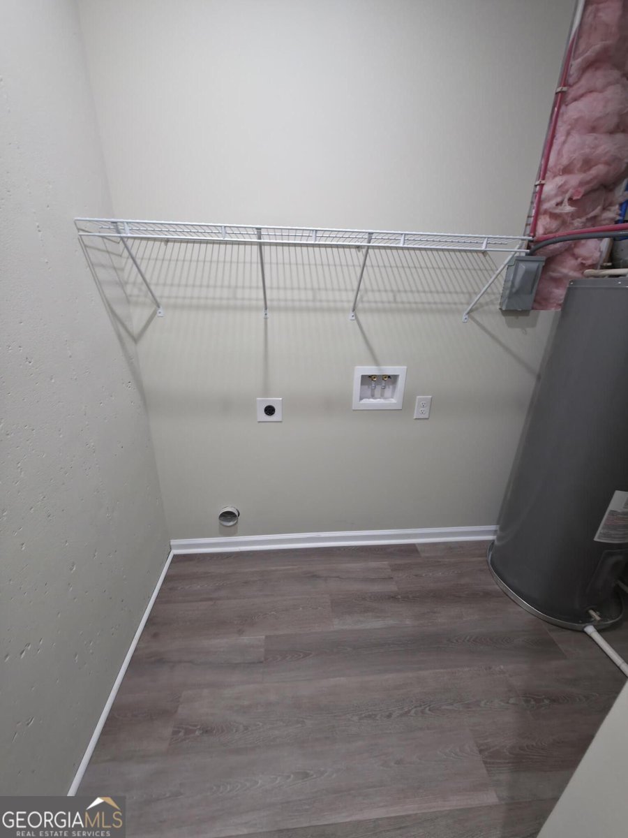 108 Swann Court Jefferson - Photo 14