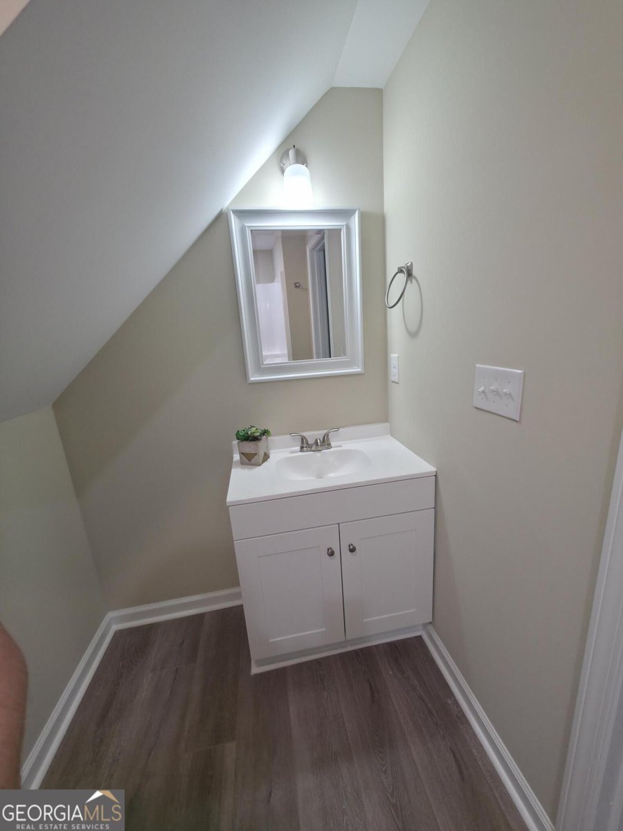 108 Swann Court Jefferson - Photo 15