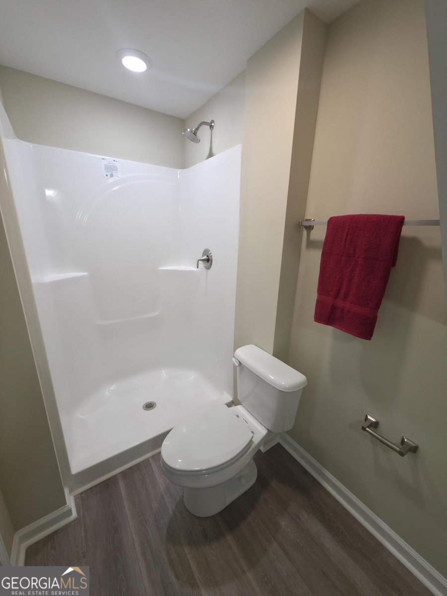 108 Swann Court Jefferson - Photo 16