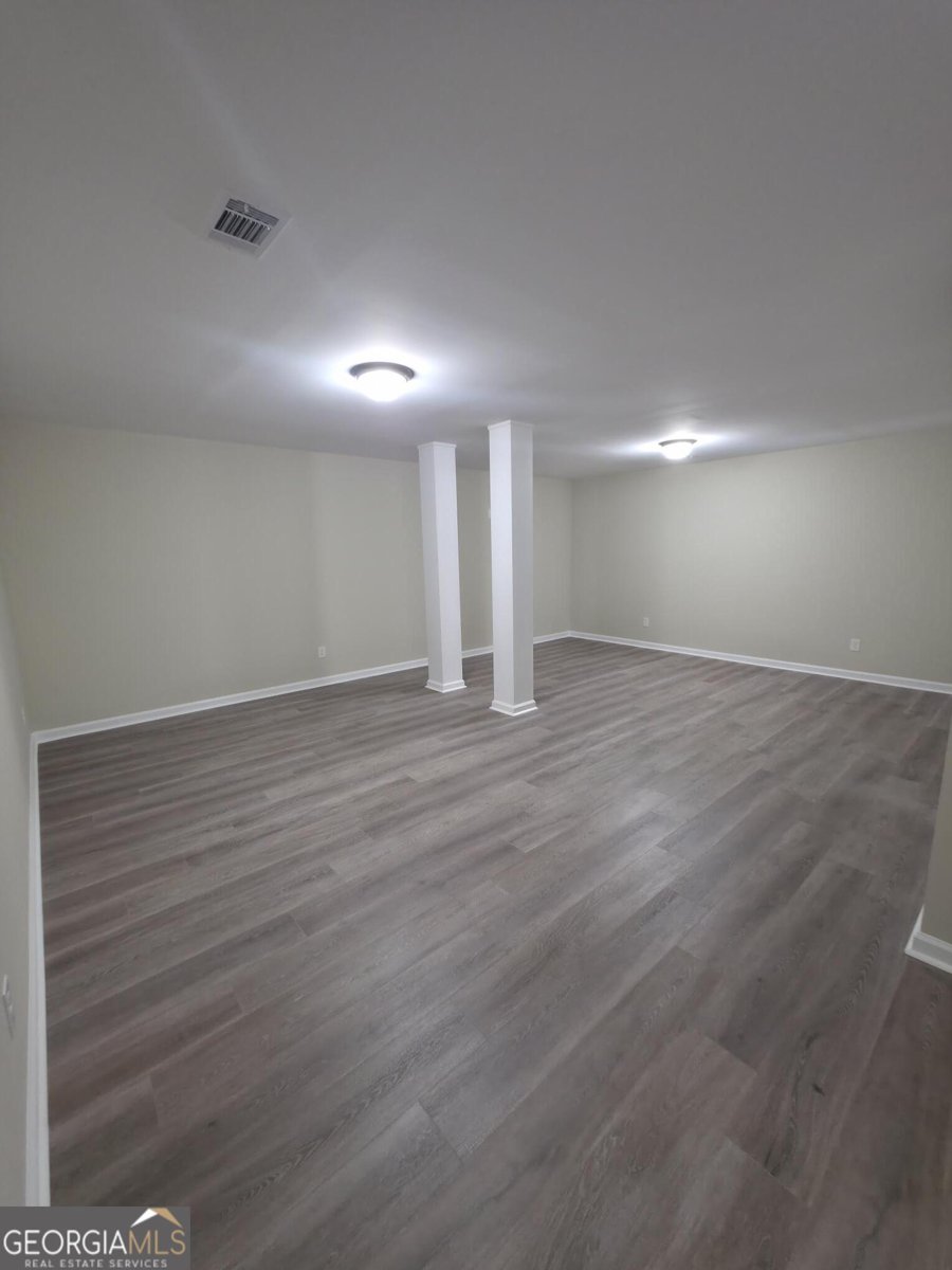 108 Swann Court Jefferson - Photo 17