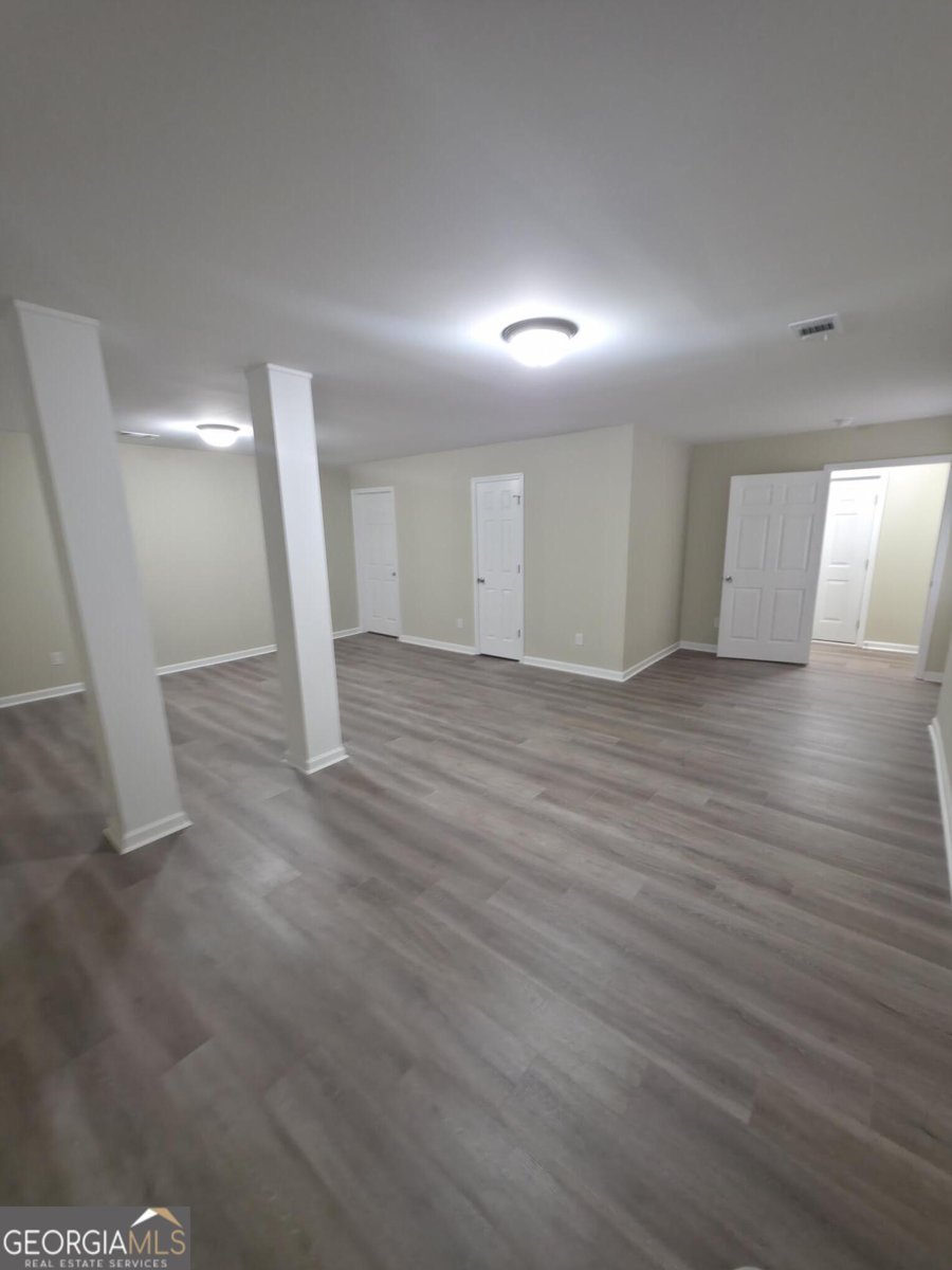 108 Swann Court Jefferson - Photo 18