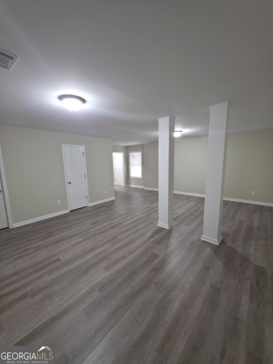 108 Swann Court Jefferson - Photo 19