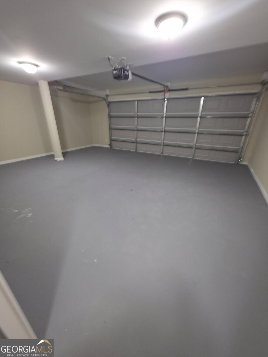 108 Swann Court Jefferson - Photo 20