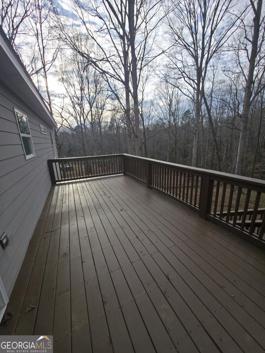 108 Swann Court Jefferson - Photo 21