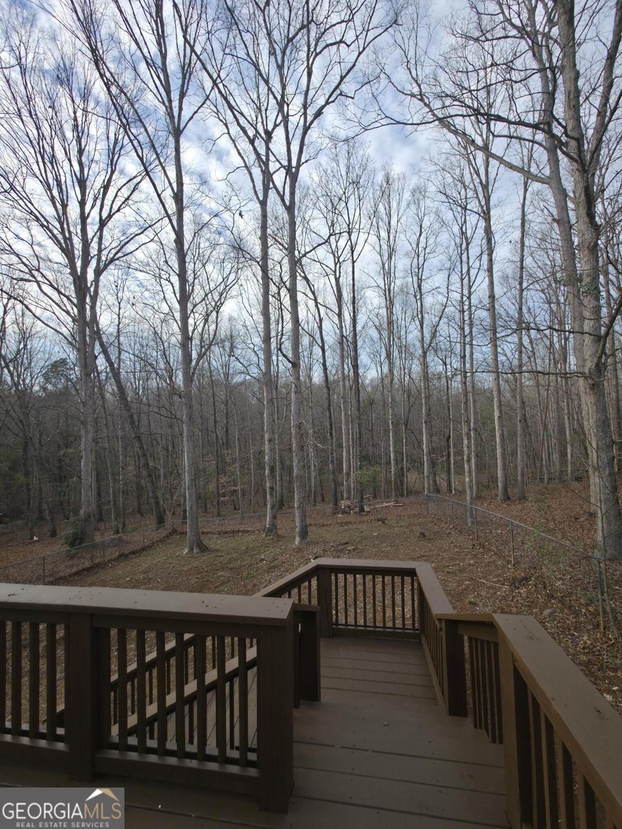 108 Swann Court Jefferson - Photo 22