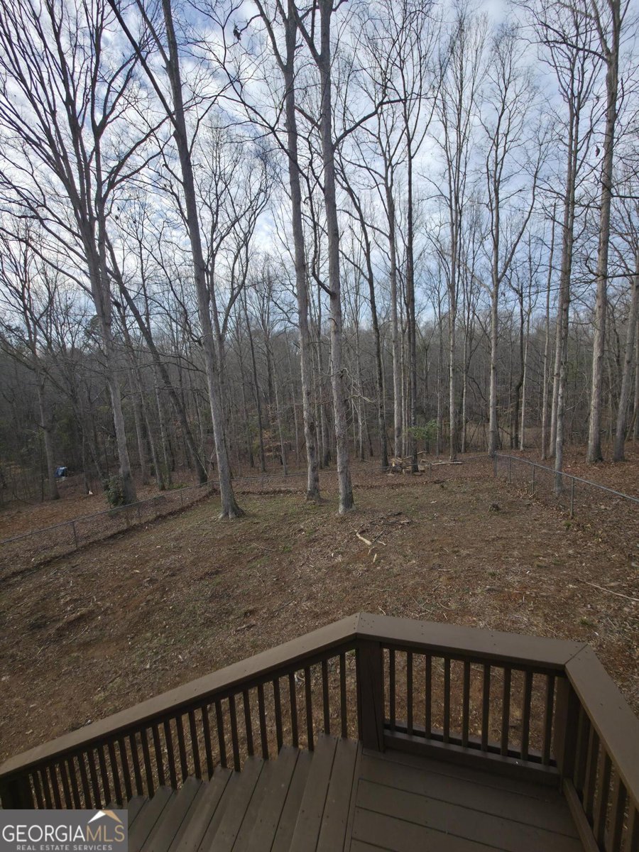 108 Swann Court Jefferson - Photo 23