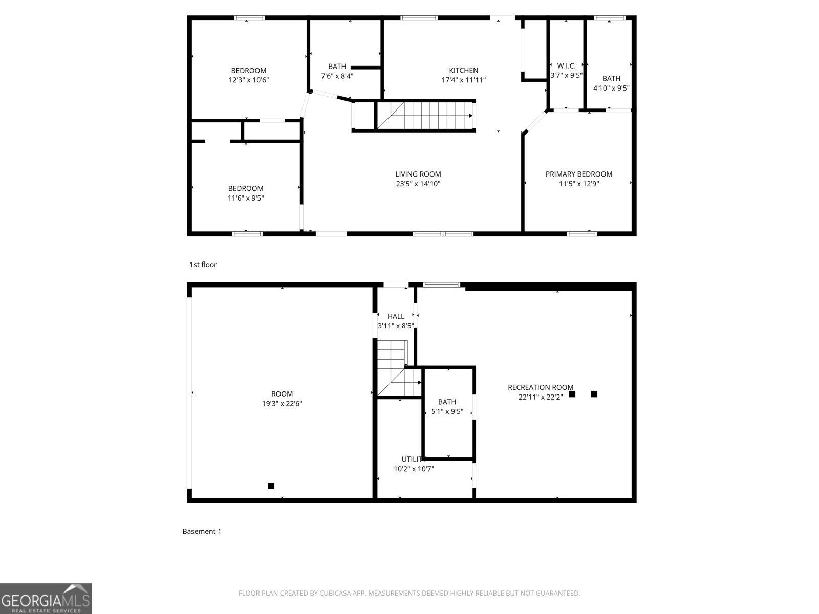 108 Swann Court Jefferson - Photo 25
