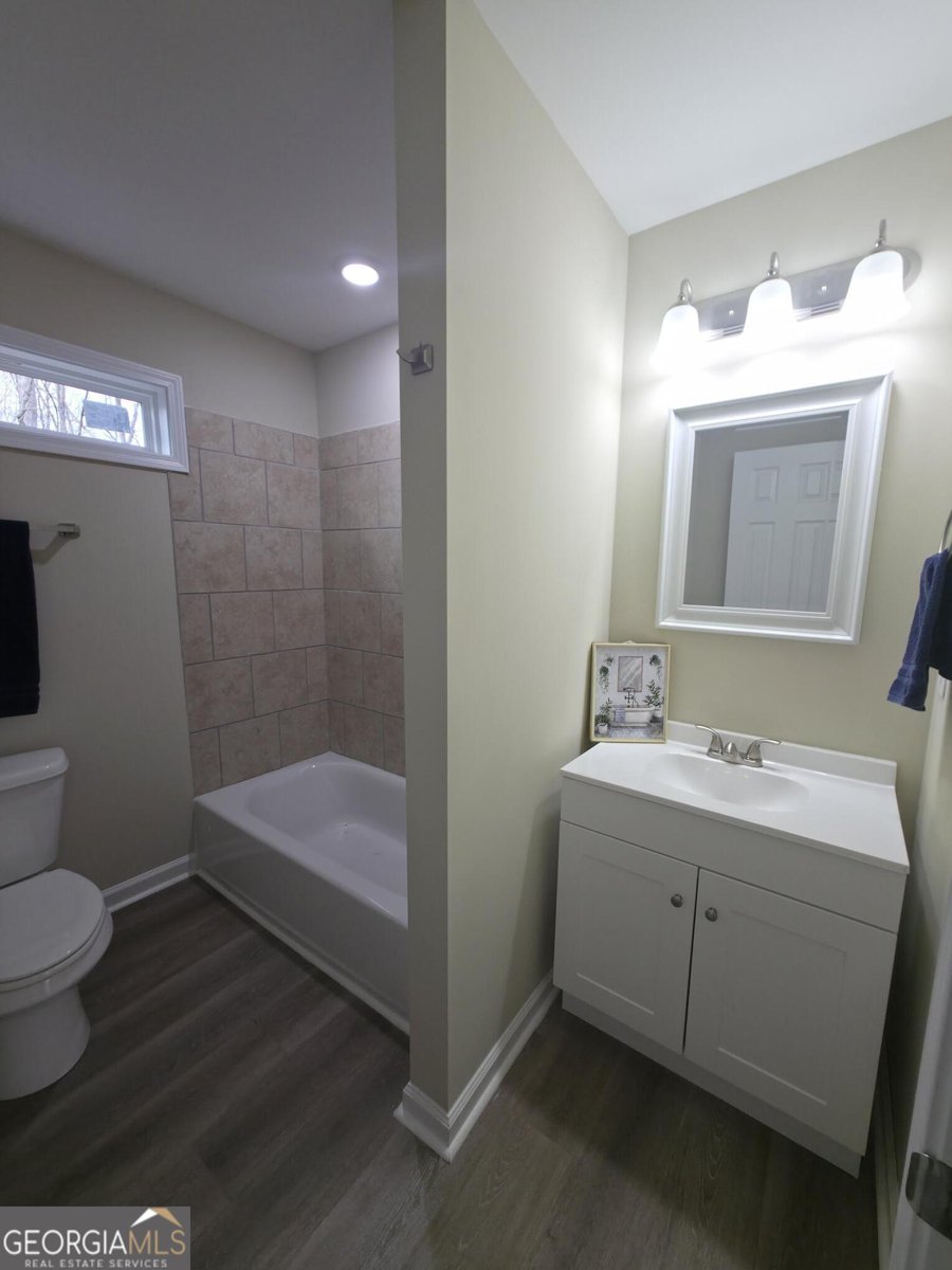 108 Swann Court Jefferson - Photo 6