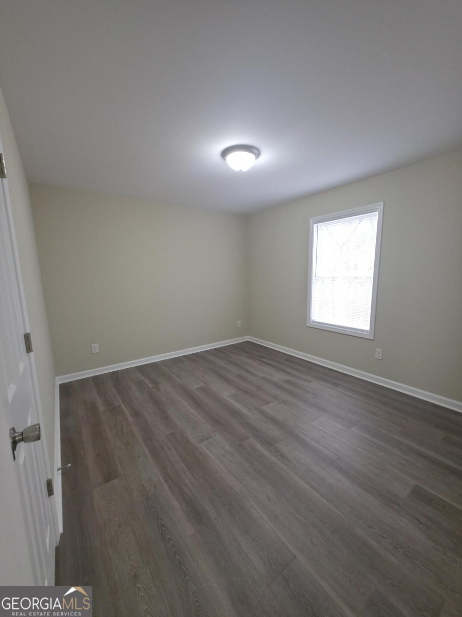 108 Swann Court Jefferson - Photo 7