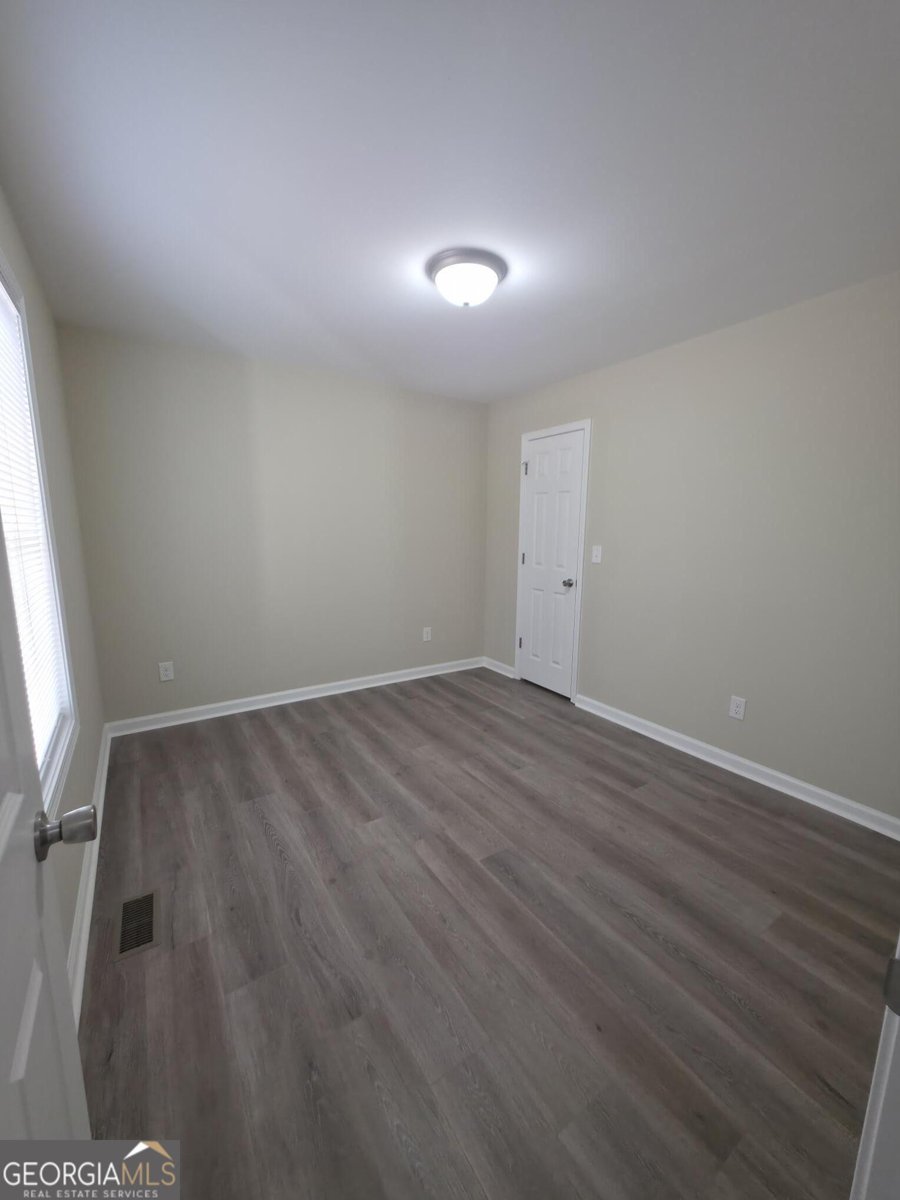 108 Swann Court Jefferson - Photo 8