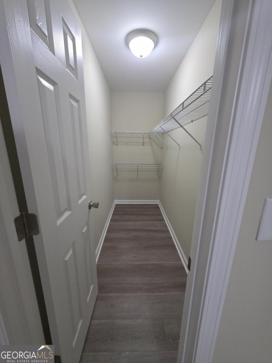 108 Swann Court Jefferson - Photo 9