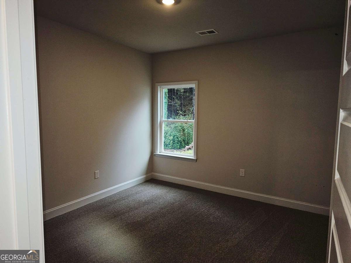 216 Rhett Drive Bowdon - Photo 6