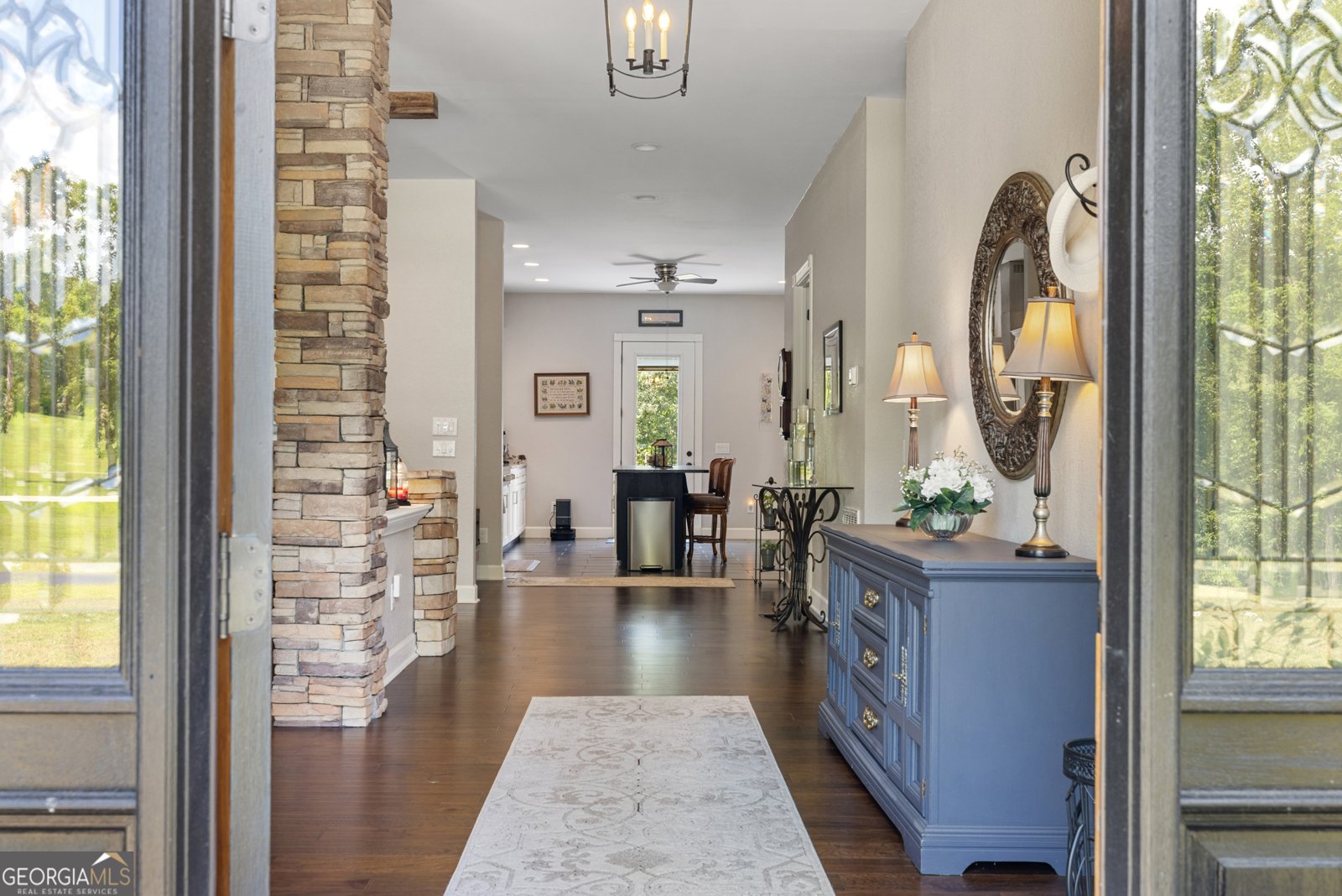 1502 Smithfield Lane Young Harris - Photo 10