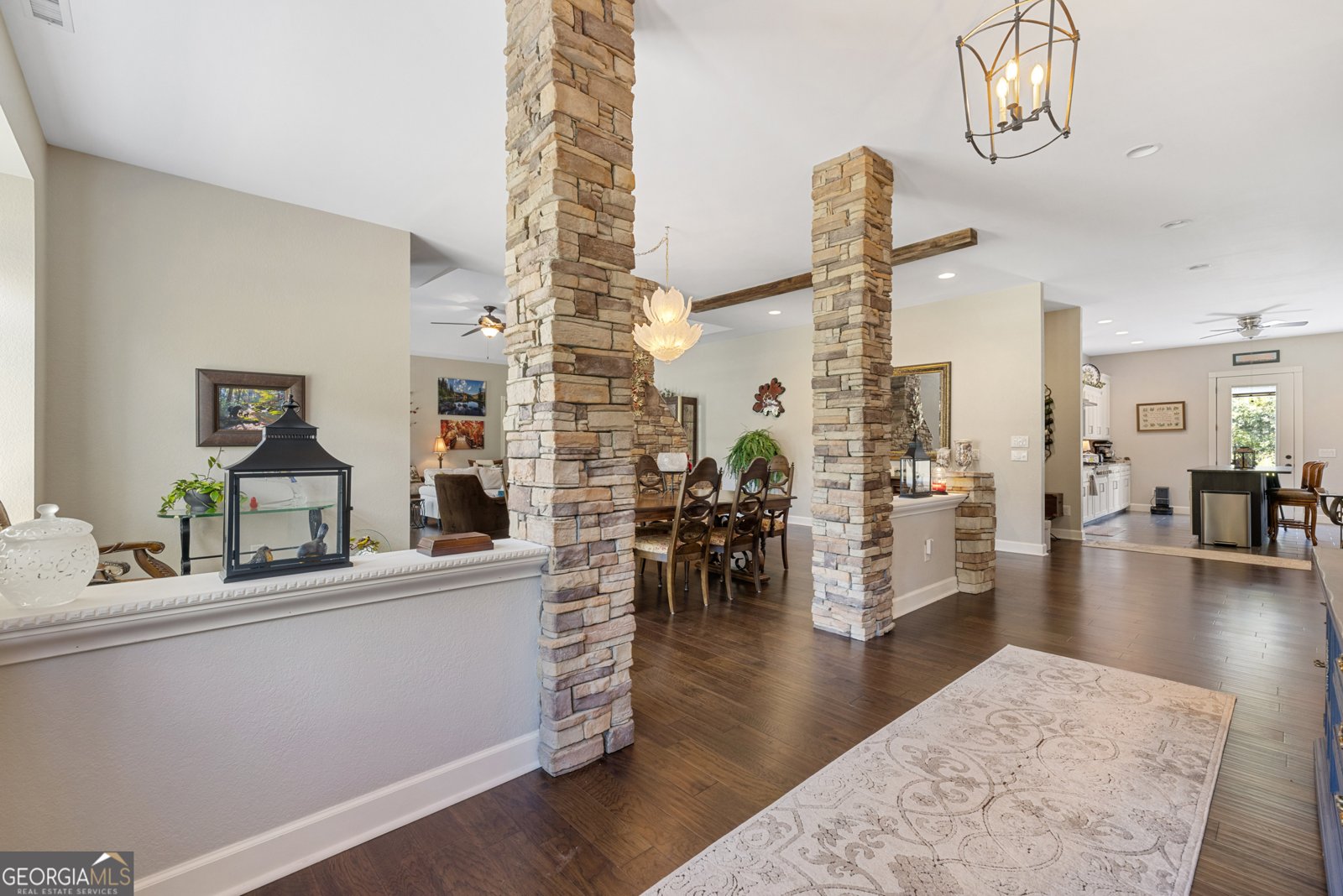 1502 Smithfield Lane Young Harris - Photo 12