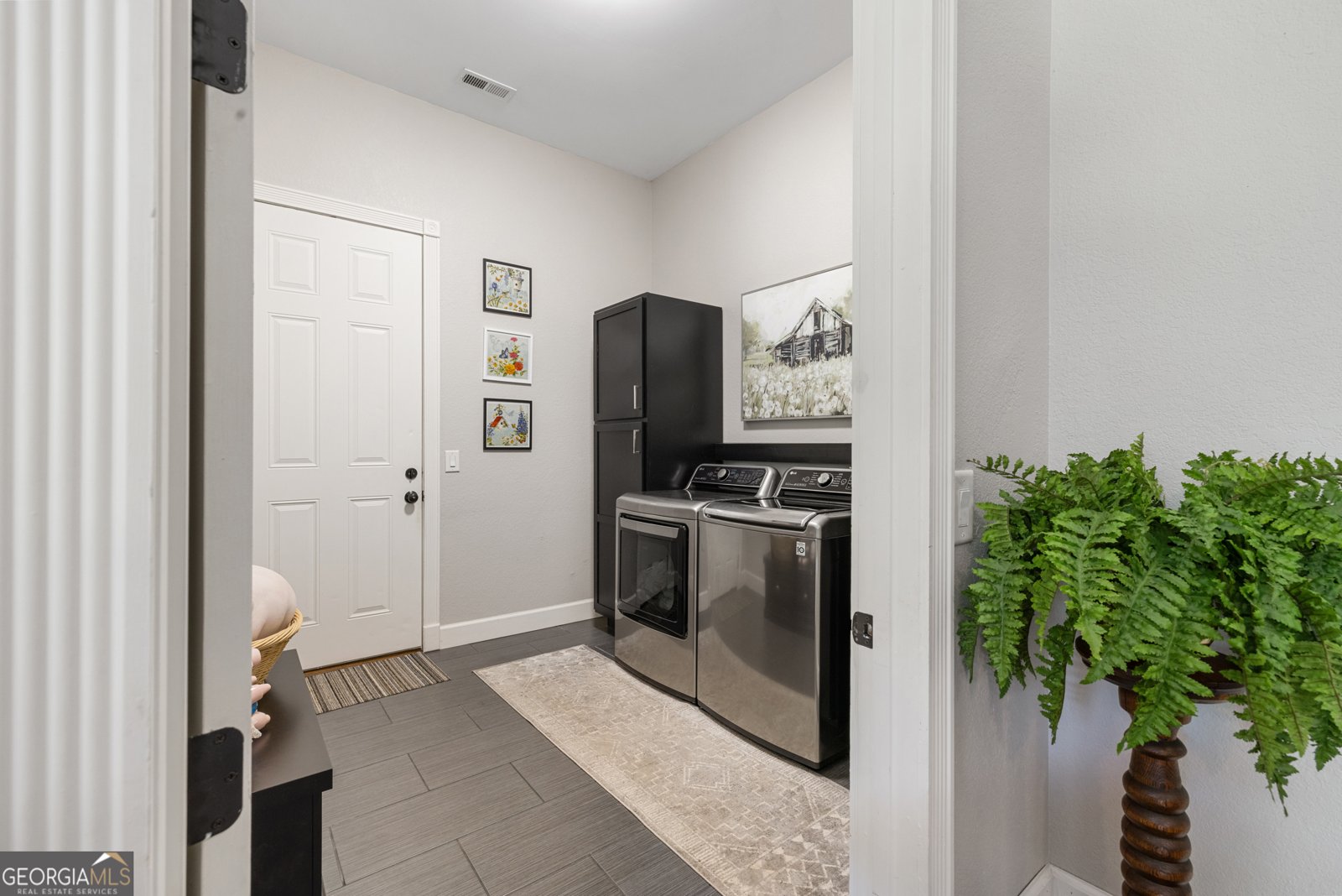 1502 Smithfield Lane Young Harris - Photo 18