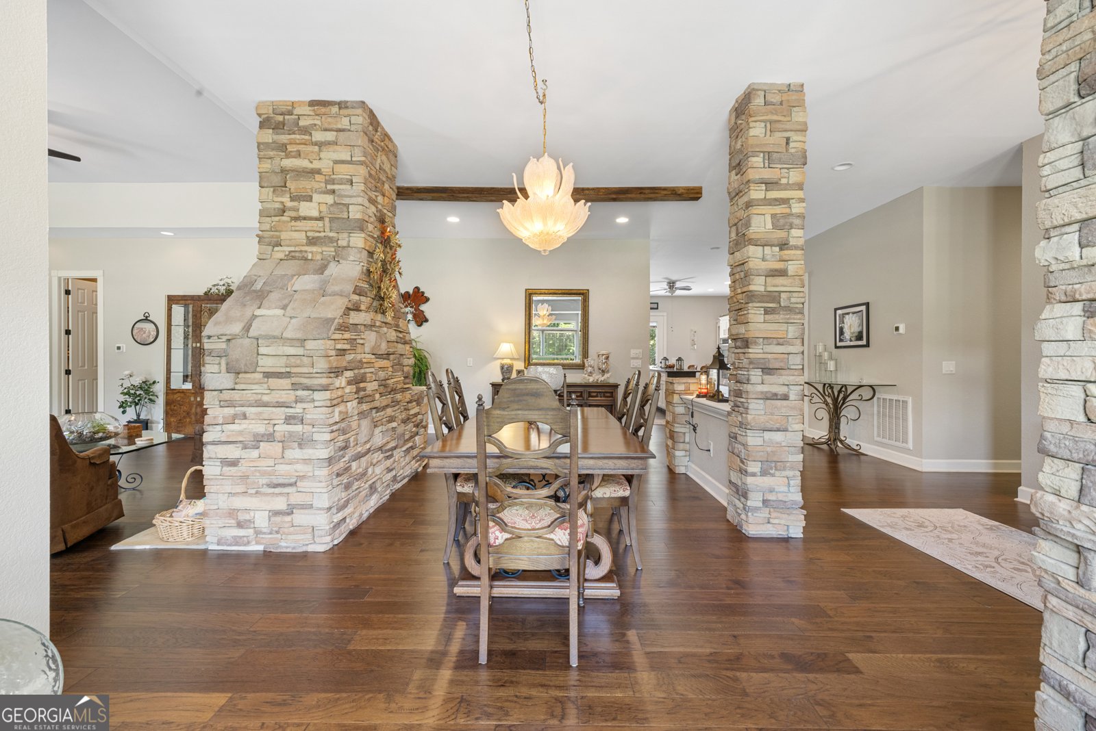 1502 Smithfield Lane Young Harris - Photo 22