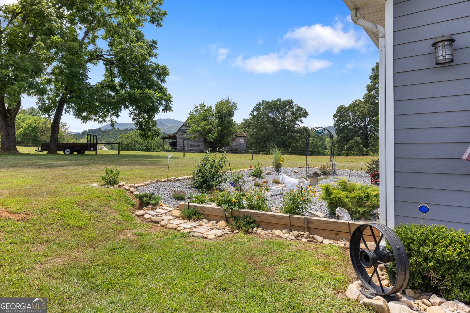 1502 Smithfield Lane Young Harris - Photo 6