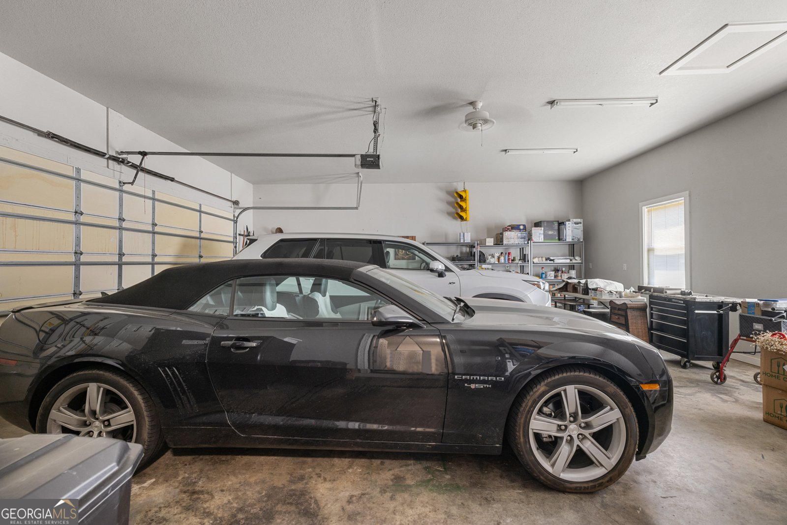 1502 Smithfield Lane Young Harris - Photo 62