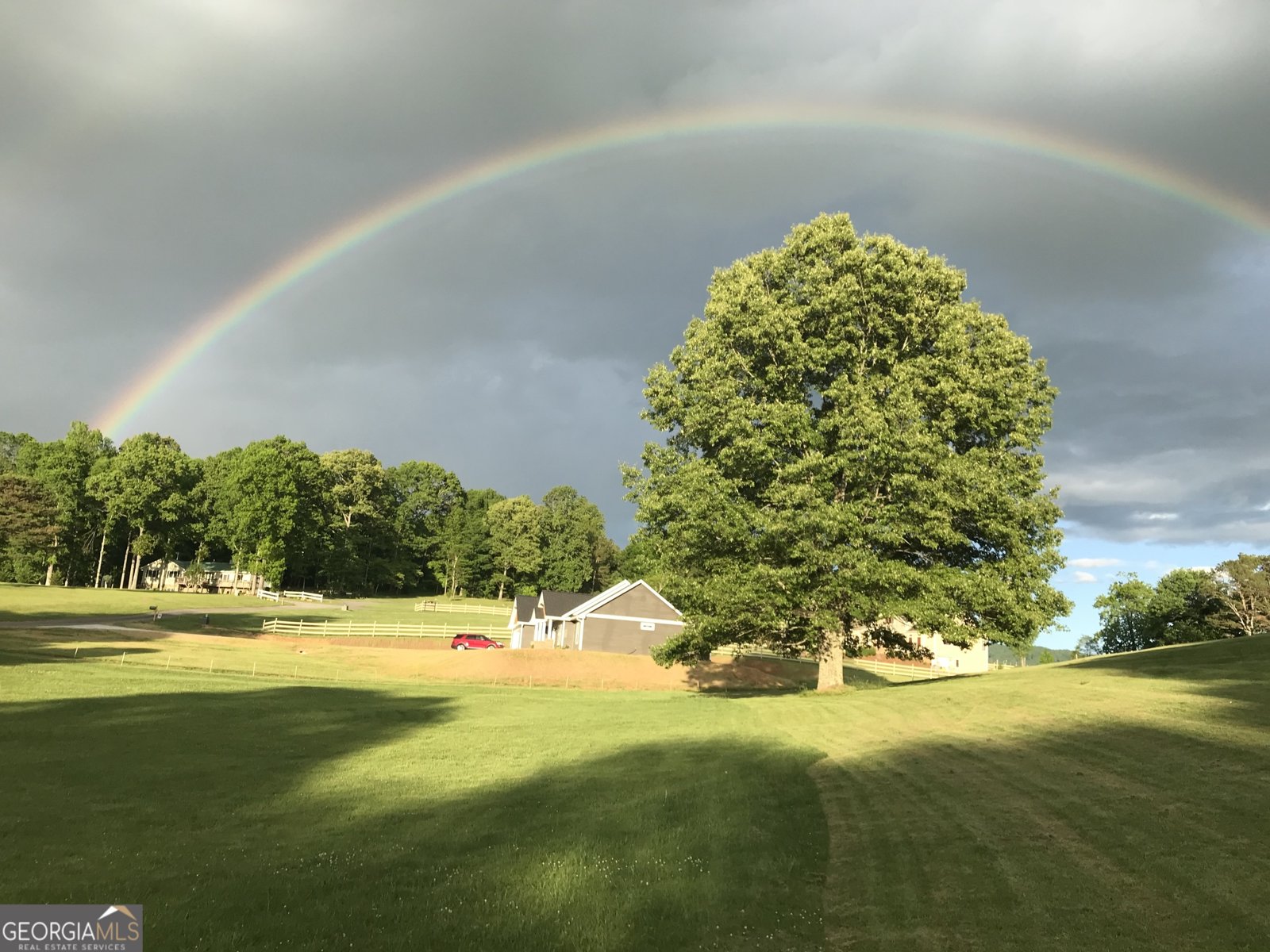 1502 Smithfield Lane Young Harris - Photo 66