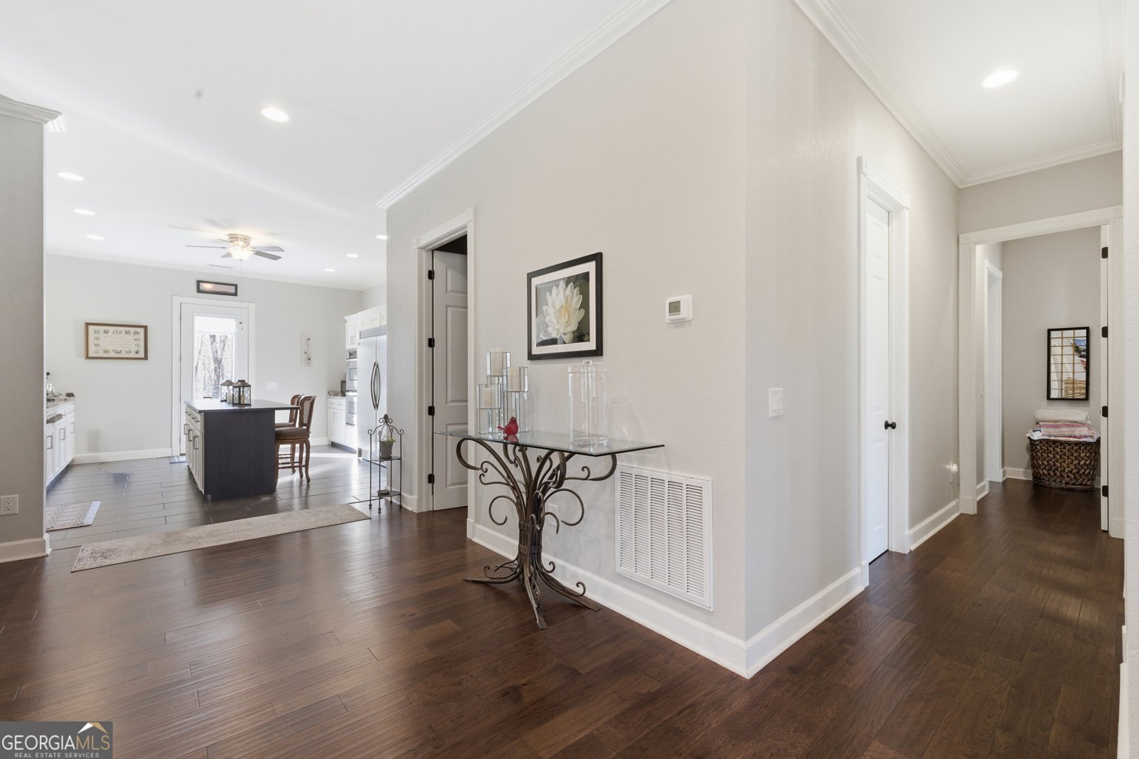 1502 Smithfield Lane Young Harris - Photo 74