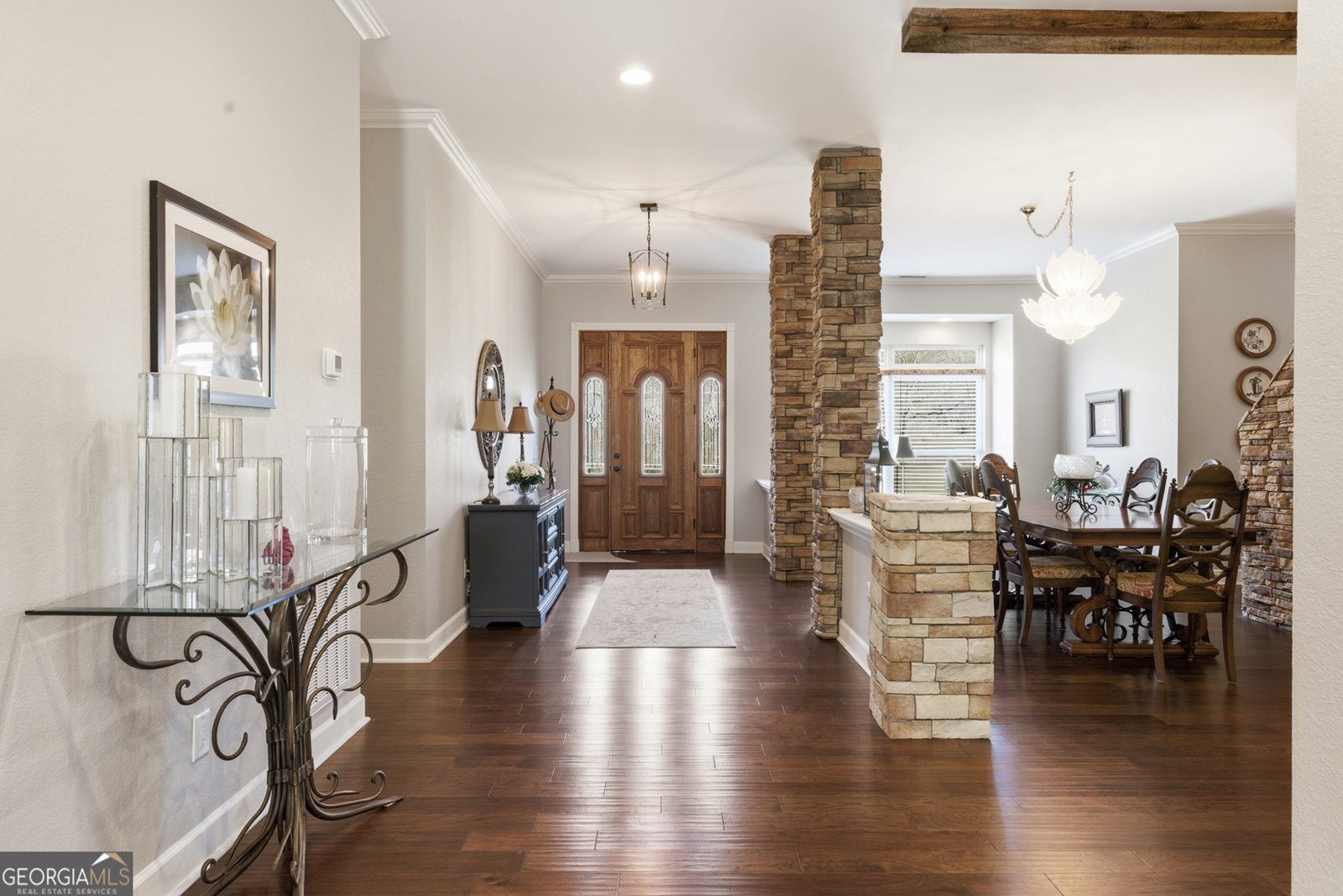 1502 Smithfield Lane Young Harris - Photo 76