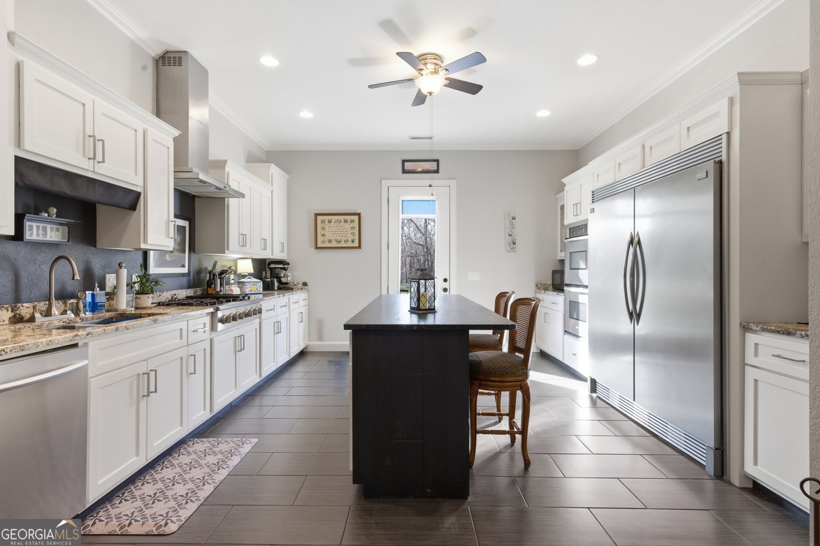 1502 Smithfield Lane Young Harris - Photo 78