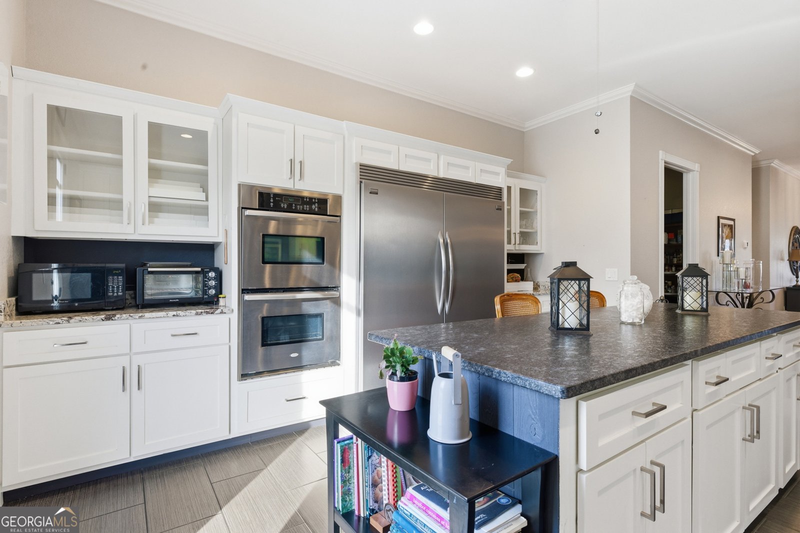 1502 Smithfield Lane Young Harris - Photo 79