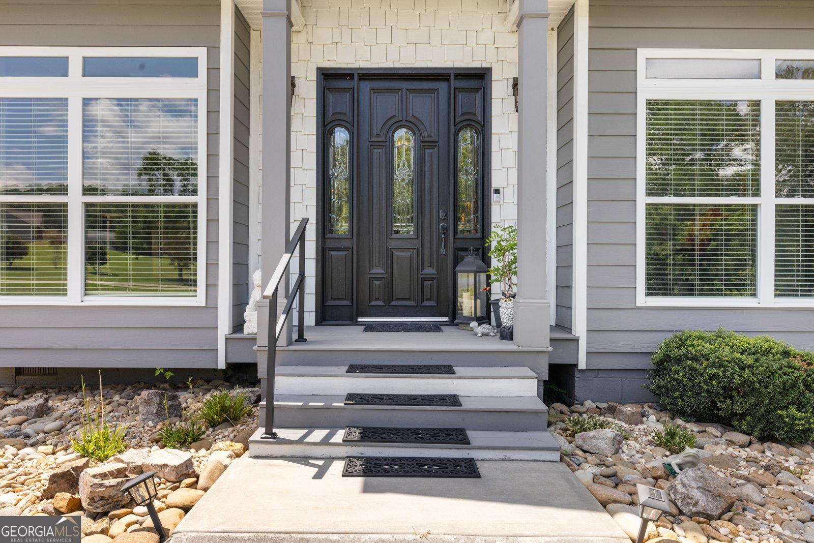 1502 Smithfield Lane Young Harris - Photo 8