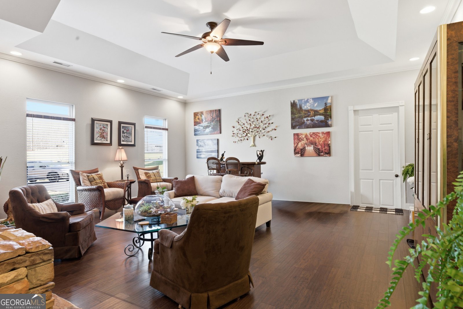 1502 Smithfield Lane Young Harris - Photo 80