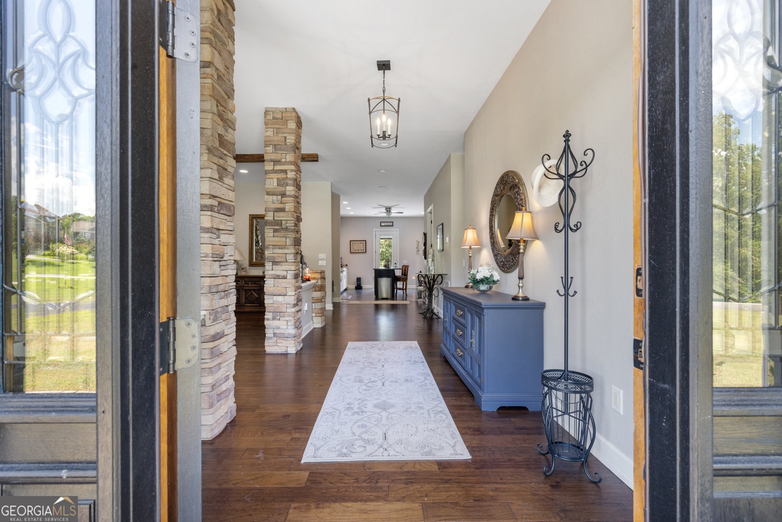 1502 Smithfield Lane Young Harris - Photo 9