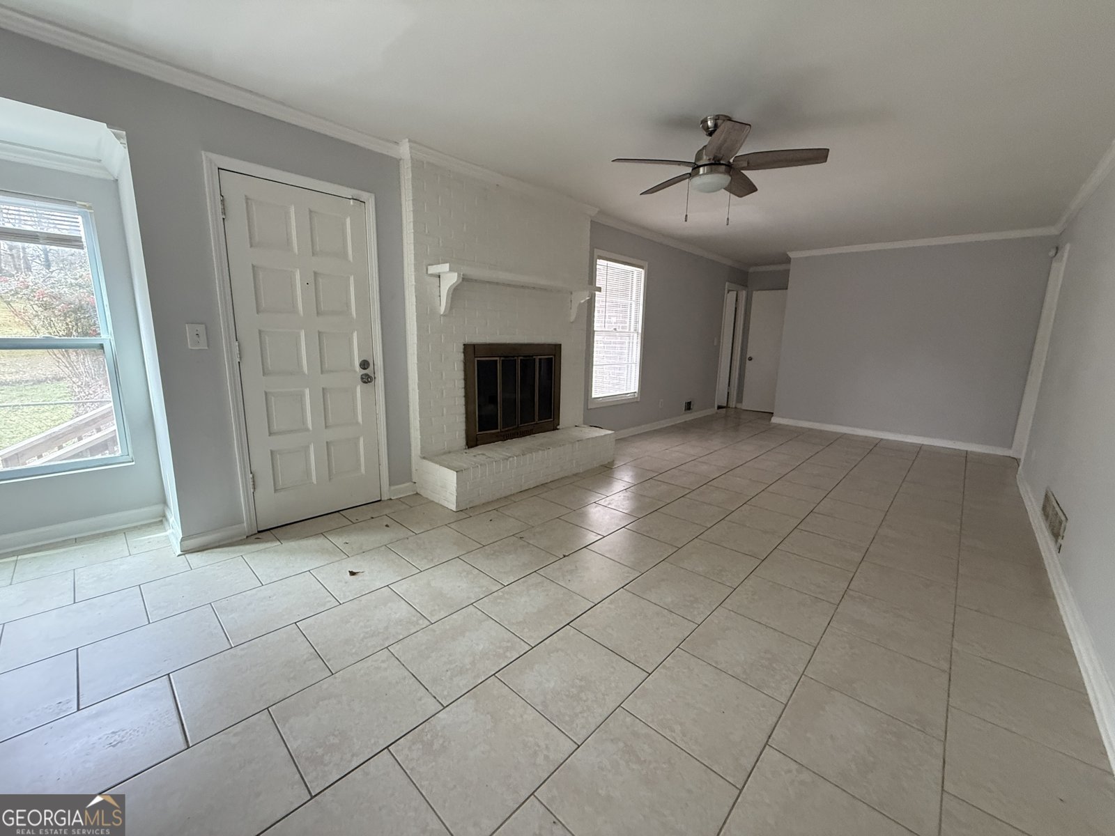 2580 Lake Capri Road Conyers - Photo 11