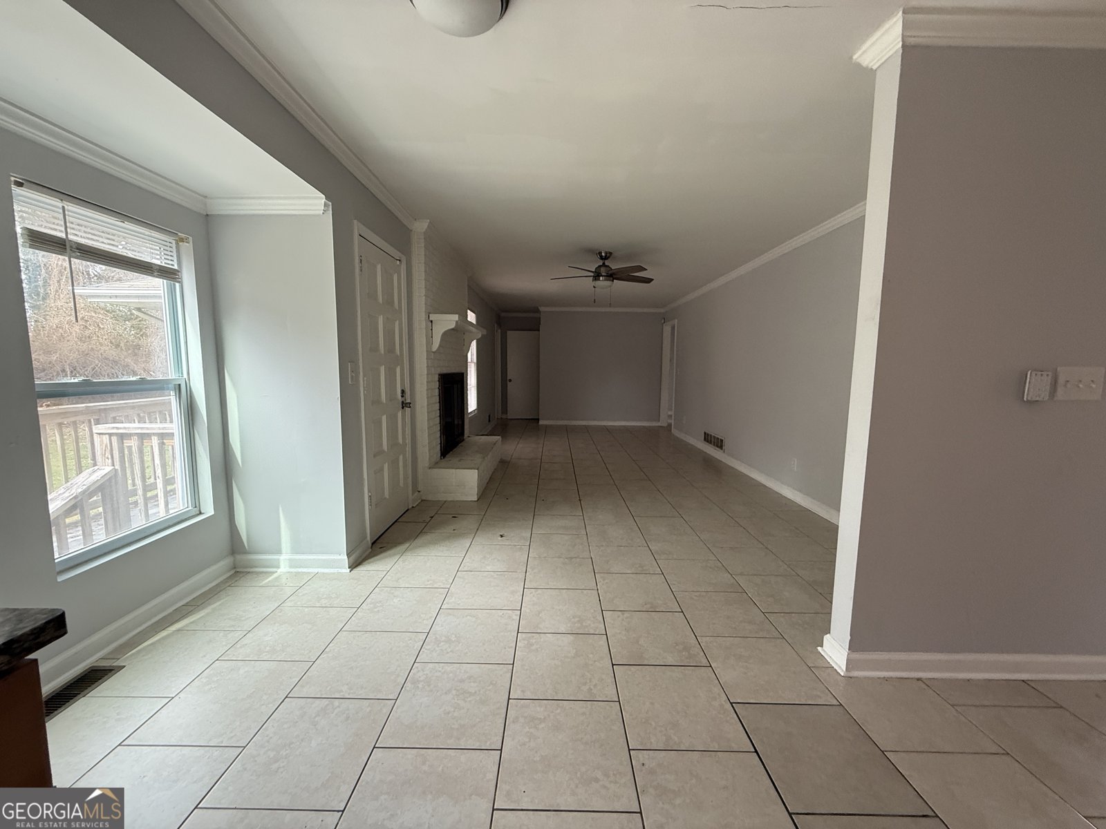 2580 Lake Capri Road Conyers - Photo 12