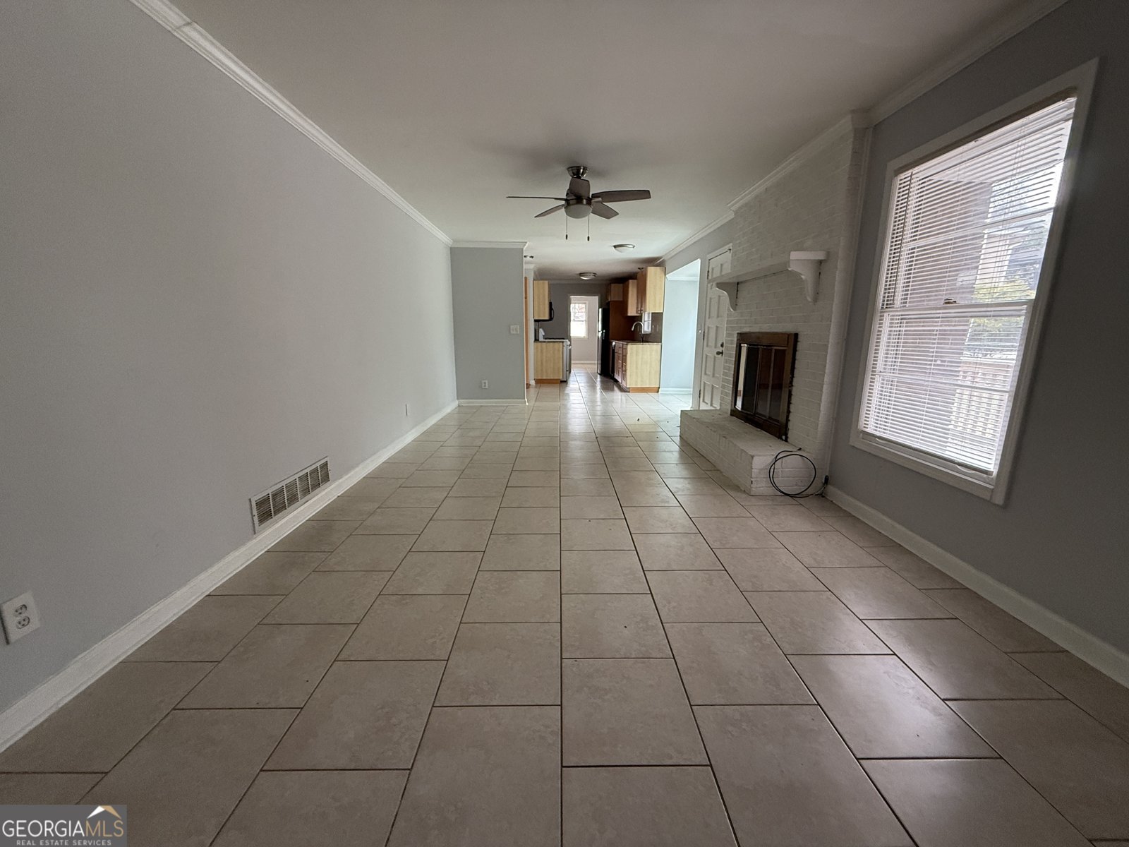 2580 Lake Capri Road Conyers - Photo 13