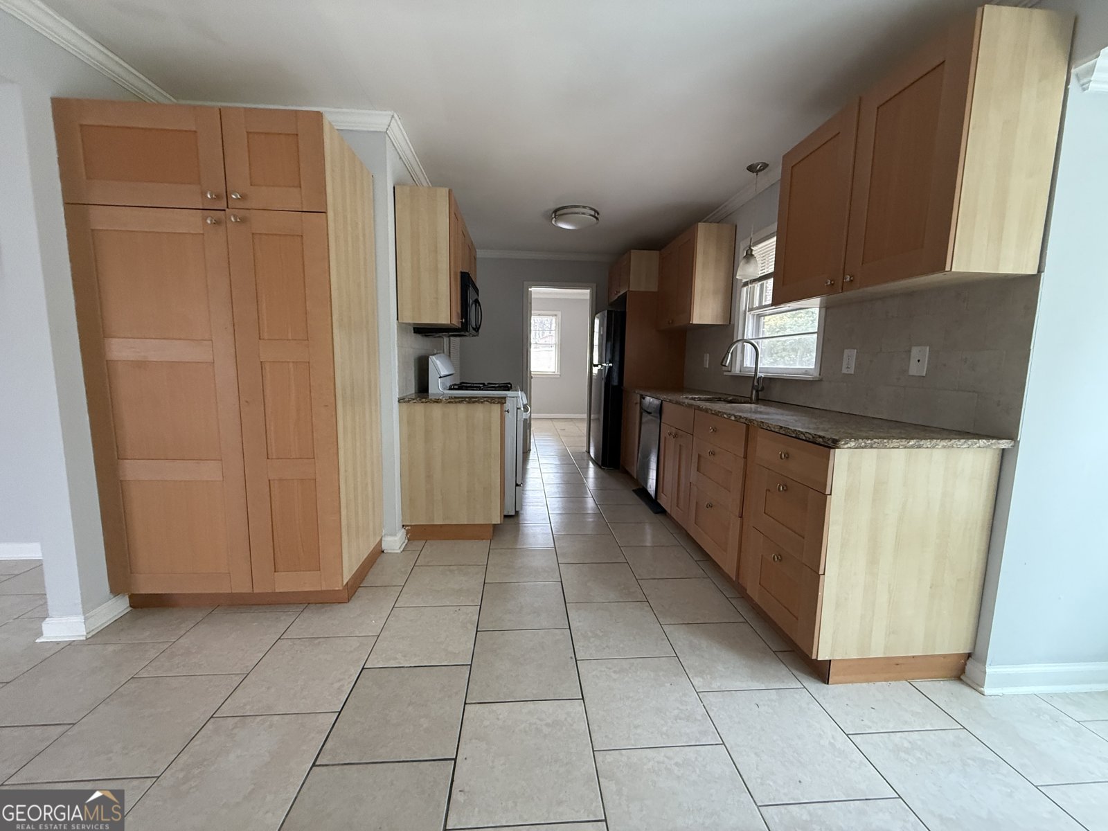 2580 Lake Capri Road Conyers - Photo 14