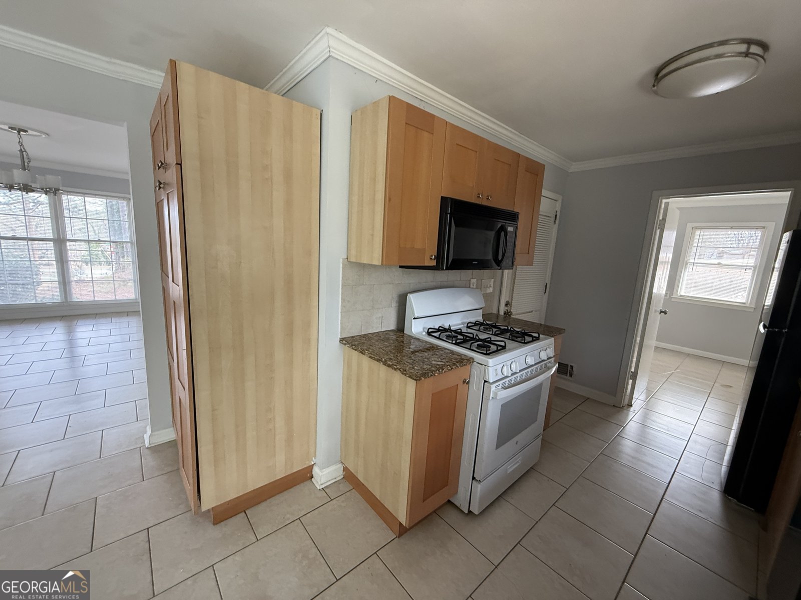 2580 Lake Capri Road Conyers - Photo 16