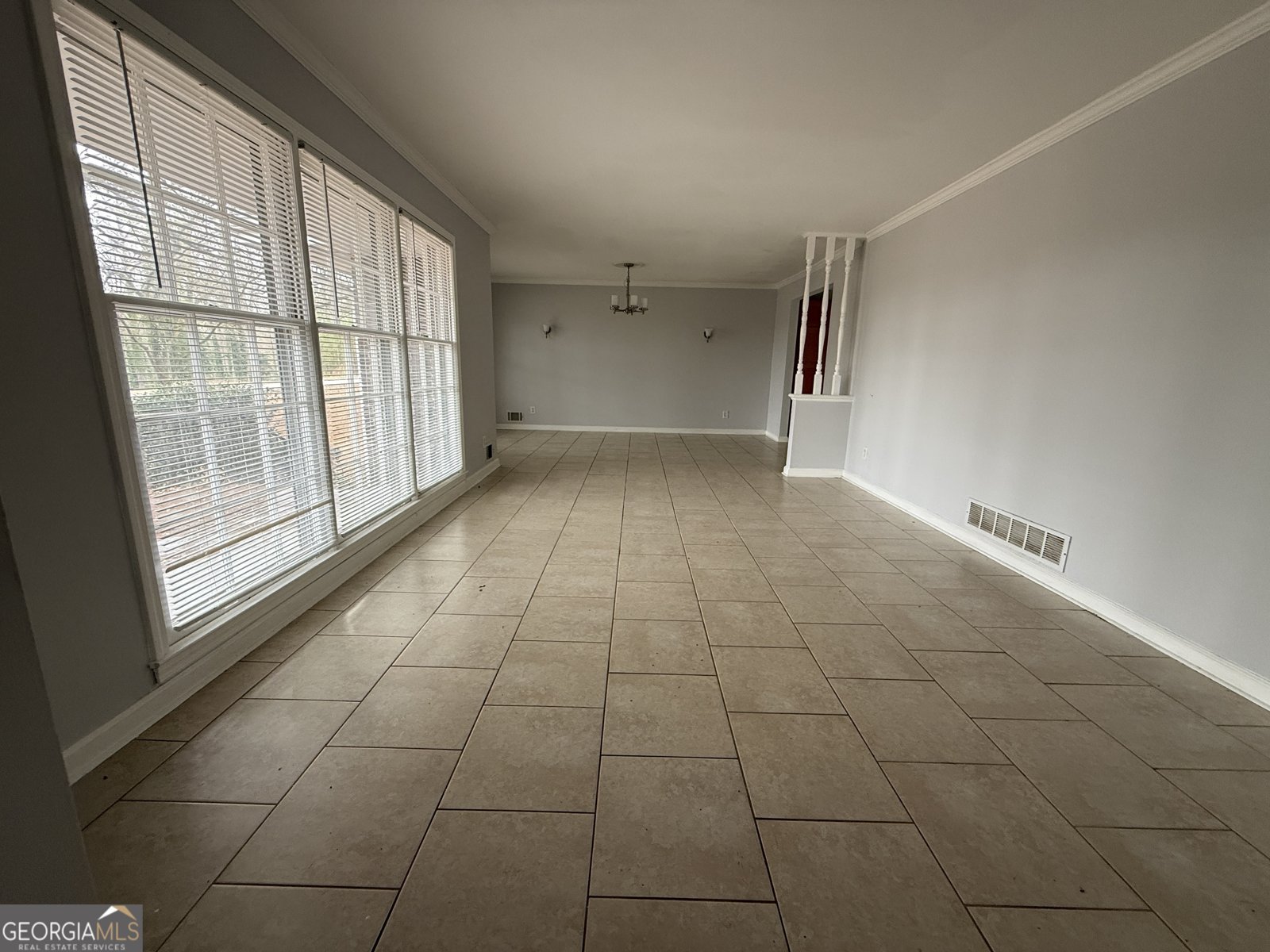 2580 Lake Capri Road Conyers - Photo 17