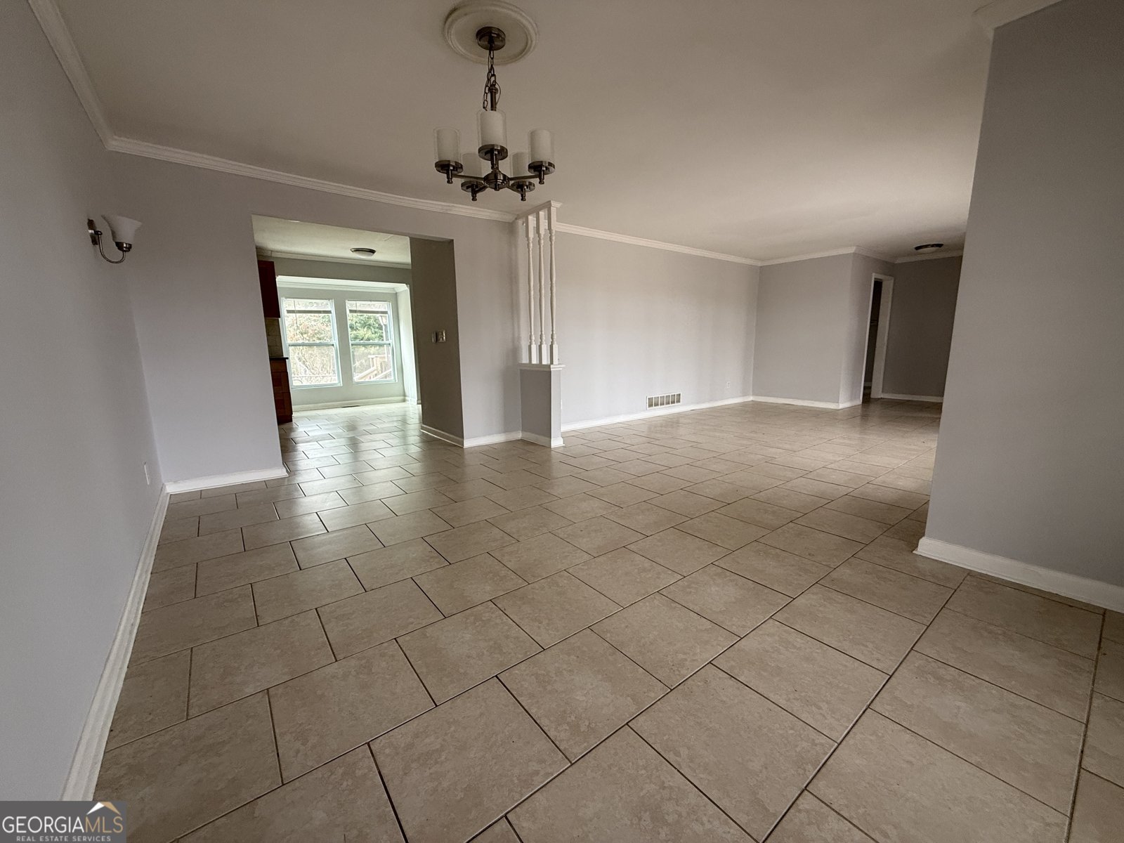 2580 Lake Capri Road Conyers - Photo 19