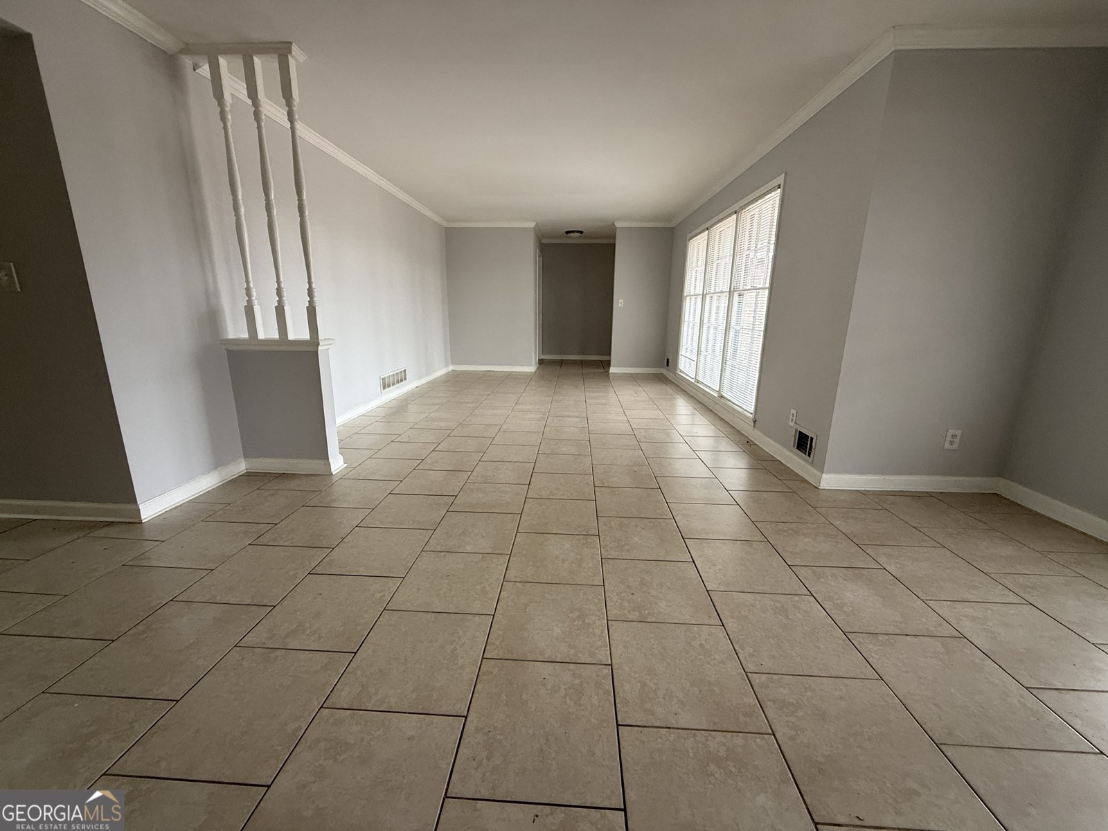 2580 Lake Capri Road Conyers - Photo 20