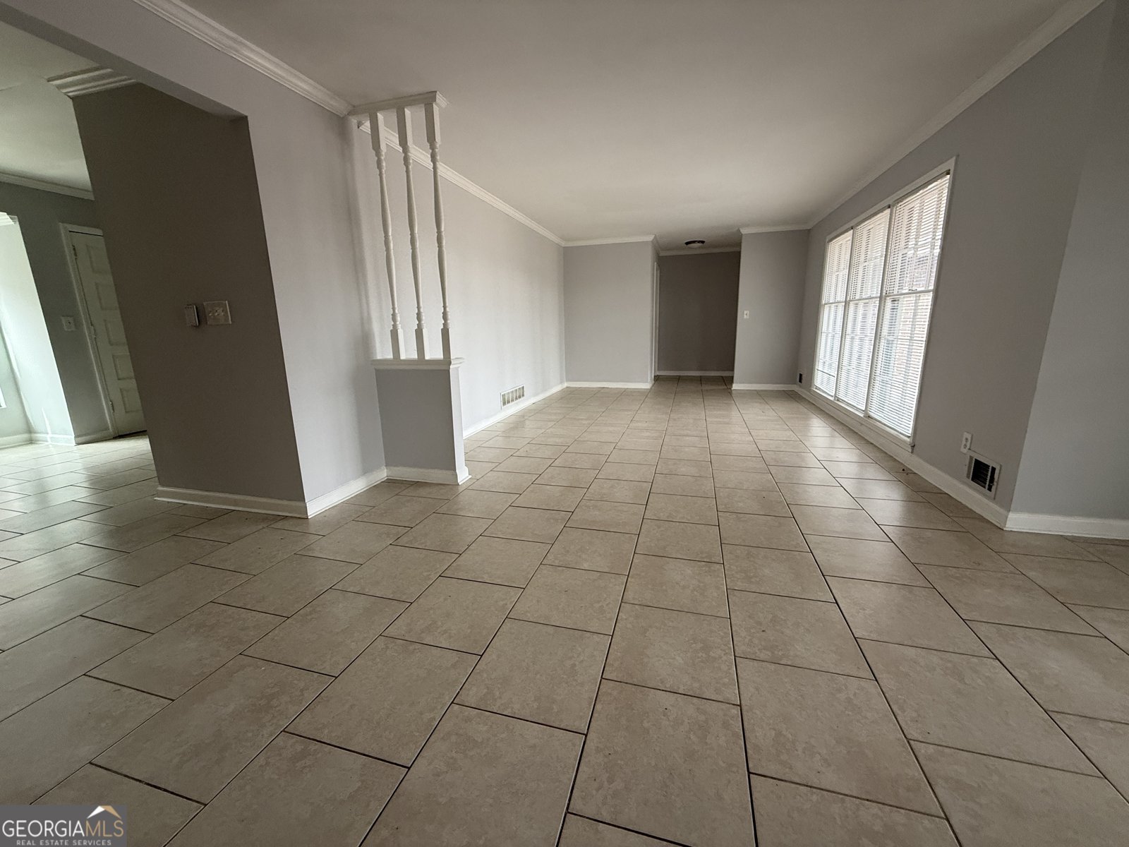 2580 Lake Capri Road Conyers - Photo 21