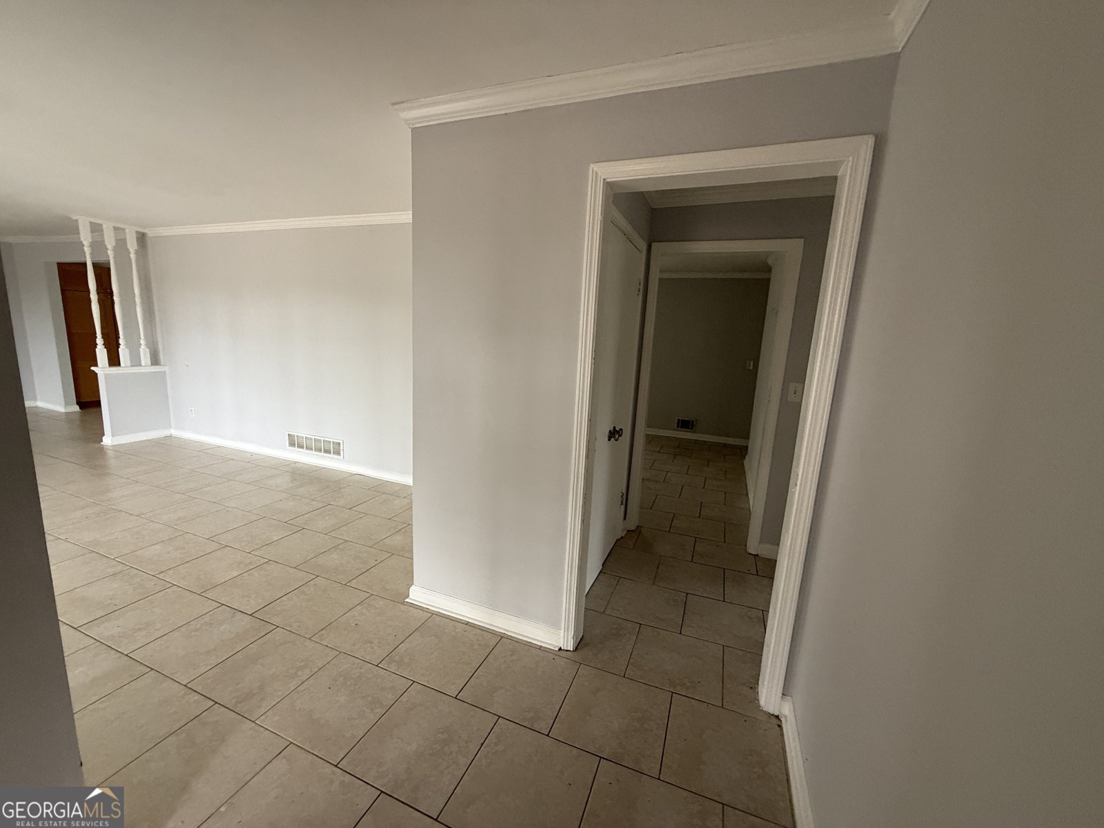 2580 Lake Capri Road Conyers - Photo 22