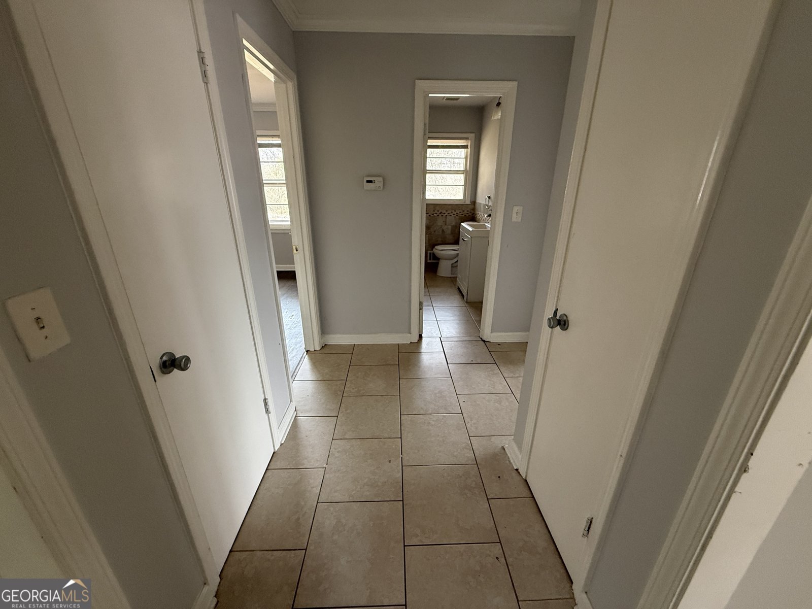 2580 Lake Capri Road Conyers - Photo 23